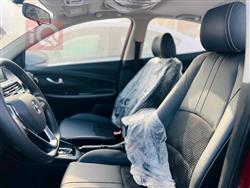 شانجان السفن